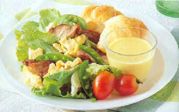 �ļ���θ��ʳ����(ͼ)//