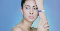 ���������ü���(ͼ)//