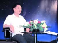 ����±仯ӭ������ս//