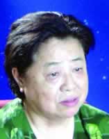 ����������HBeAg�����Ҹ��ٴ��½�չ//