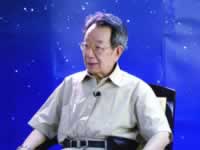 ����������HBeAg�����Ҹ������ٴ���չ//