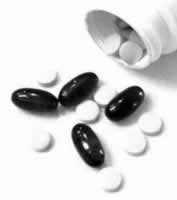 С����������Ҳ��Ӱ��Ǵ�л//