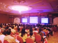 ��12��ȫ�������Ը��׼��β�ѧ������ ��ʲ���þ���ǻἯ�͵�12��ȫ�������Ը��׼��β�ѧ��������ʲ���þ���ǻἯ��//