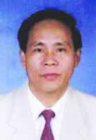 �ʲ���ͬ���칹���о�//