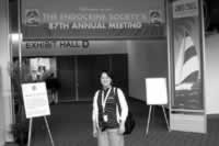 ������ʵ��֮·�����������ڷ���ѧ���87�����//