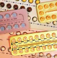 С���������ڷ�����ҩ�Ķ���Ѫ���¼�Σ��//