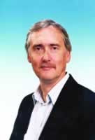 �������޸���ͪȫ���з����ٴ�Ӧ�ý�չ//