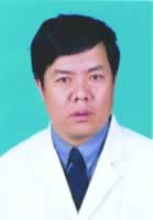 ������ɳ��ʹ�����ӵ�ATS����Ժ�ڻ���Է�������ָ�Ͻ���(һ)//