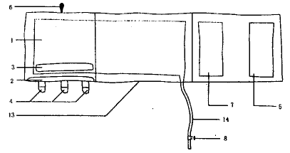 һ�ֿ�ʹ��Һ���������ҵ���Һ���ҵ����