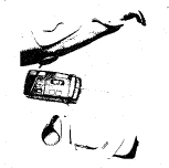 �������ﷴ����������̱֫������