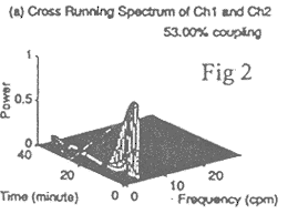 �Ӷർθ��ͼ��¼��θ������ż����˯�߶�θ��ż��������