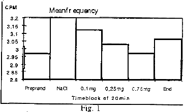 ����Ʒ���Ͳͺ�θ��Ƶ��������й�