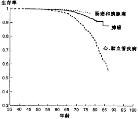 �����Σ�ն����Ϸ���ģ��