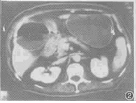 ���Ի����Ե�����һ��