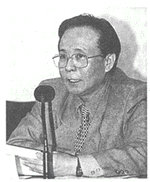 ������ʵ��׿�г�Ч���ƽ�ҩƷ�ල��������������̨����1999��ȱ�����ҩƷ�ල�����������ϵĽ���(ժҪ)