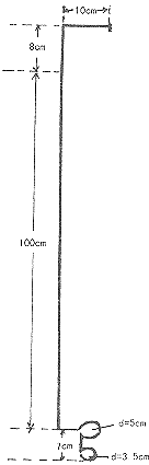 �����߷����ն��ǹ��������Ҽܵ�����Ӧ��