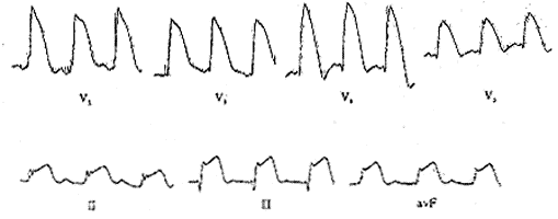 �����ļ�����ST�γʡ�Ĺ���Ρ��ı��ĵ�ͼ����