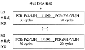 θ�����ܰ����ĵ���¡�Լ�⼰����Hp��Ⱦ�Ĺ�ϵ̽��