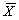 Autotaxin mRNA˸ϸеı