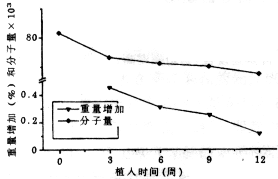 �˹��ϳɾۼ��������ڽ�����о�