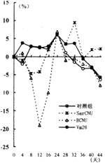 t396-2.gif (3152 bytes)