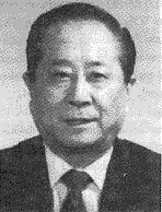 �ҹ�����ƵĿ����������Ժʿ