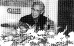 ��������ǿ��Ϣ������92��Ľ��������ֽ���