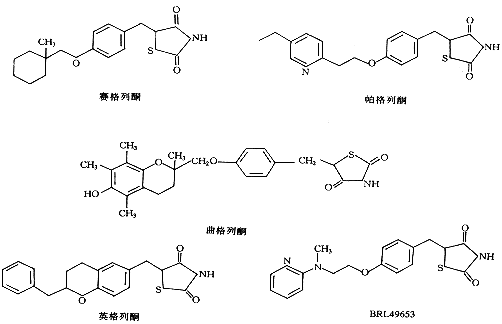 �������ͪ��һ���µ���������ҩ��