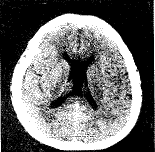 Ӧ�����ڿ�����������������