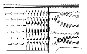 ͻ����ԭ����ҹ������ۺ���һ��