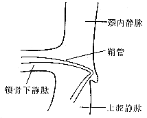 ��ǻ������谭���������¾��������𲫵缫һ��