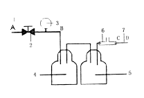 ��ѹ�����ڵ�һ����̵װ��