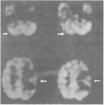 �Թ����񾭹�����ϵ�ϰ����о�