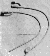 �ô����ҵ��������ǻ��ʽ��������