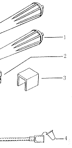 ����ʽ�׹������ƽ������Ĥ����Ч�۲�