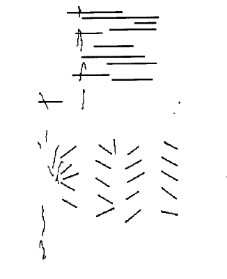 �����԰��򲡱������Ҳ�ռ����һ������