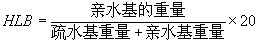 �������ͱ�����Լ���ϸ��Ⱦɫ�е�Ӧ��