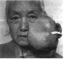 ���������ٻ�����г�һ��