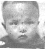 �����Ա�������һ��