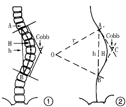 ������͹�����߶���ʧ������һ������