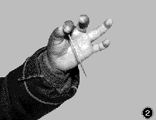 С��Ĵָ��ת˺���������ֲһ������