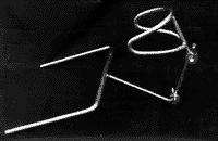 ��׵��·����ͷ�ܵ�������Ӧ��