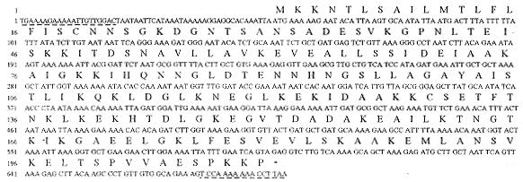 һ����ķ����������Ĥ����C�Ļ����¡�����вⶨ