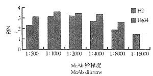 ��ԭλø�����������������͸��ײ���