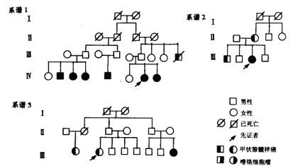 �෢���ڷ���������A��ϵ���ٴ�����(����������)