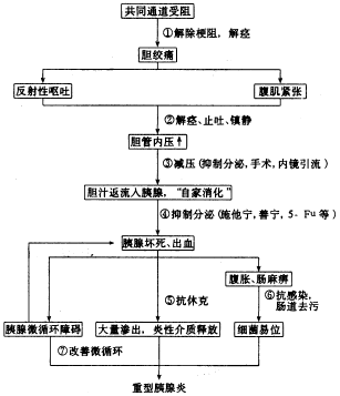 �������������ͻ��Ļ�����Ԥ������