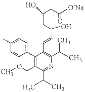 ��ɵض������ಡ�����е�����