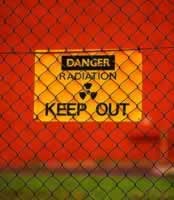 �ͼ���������������°�Σ��//