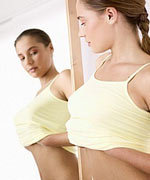  
��ס�����ǰ����
/������ס�����ǰ����/���ٰ��ĳɳ���/�鷿�Բ������ʱ�䣺/�鷿�Բ飺/ר����ʾ��/�����鷿֢״�����/