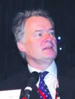 ���ر���,ȫ�������Ѫ�ܲ��¼��������������Ϲ�˾��2005��̫������̳���ı���